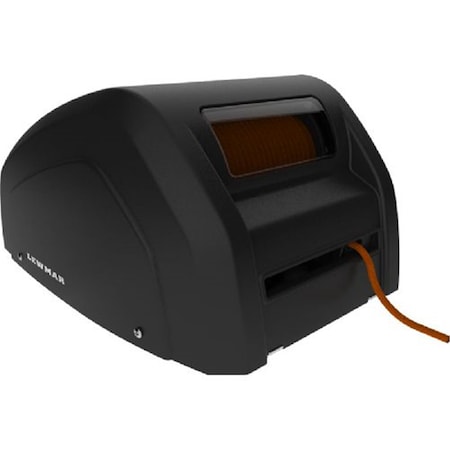 Lewmar Lewmar CRW-400 Windlass 66910441